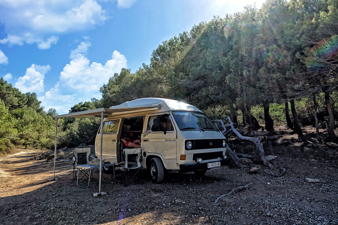 Mal Pas Mallorca
