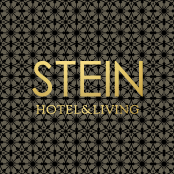 Hotel Stein Logo